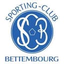 Bettembourg (w)