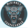 McKinney Chupacabras