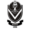 Adelaide University SC