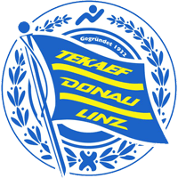 ডোনাউ লিনজ