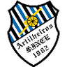 Artilheiros