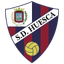 Huesca U19