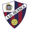 Huesca U19