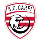 এসি কার্পি U19