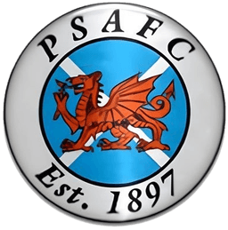 प्रेस्टिग्ने सेंट एंड्रयूज