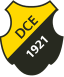 डैरिंग एक्टर्नाच