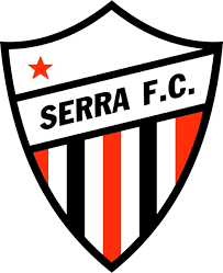 Serra