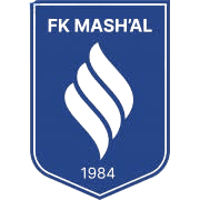 মাশাল মুবোরাক