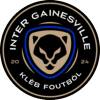 Inter Gainesville KF