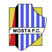 মার্টাল মেথড মহিলা