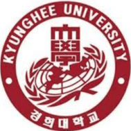 Universitas Kyunghee