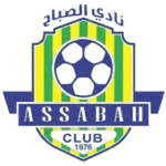 अस्सबाह