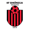 Shkendija U19
