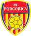 FK Podgorica U19