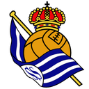 Real Sociedad