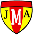 হোসে মারিয়া আর্গুএদাস