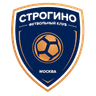 स्ट्रोगिनो मॉस्को