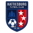 হ্যাটিসবার্গ এফসি