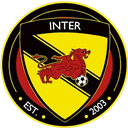 ইন্টার তাইপেই এফসি