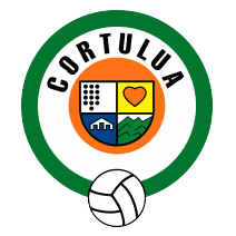 Cortulua (w)