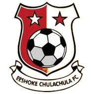 ईशोके चुला चुला