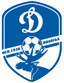 FC Dinamo-Vologda