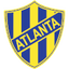 Atlanta U20