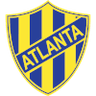 Atlanta U20