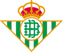 Real Betis C