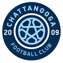 চাটানোয়া