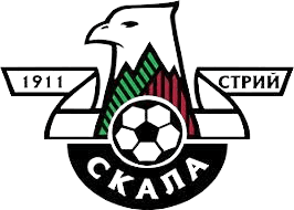 स्काला 1911 स्त्री