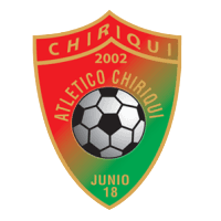 Deportivo Chiriqui (W)