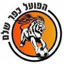 هبوعيل كفار شالم تحت 19