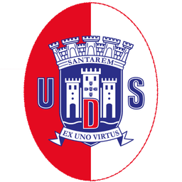 Persatuan Olahraga (W)