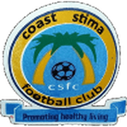 أبطال الساحل