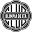 Olimpia dari Ita