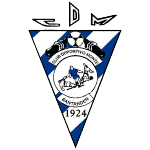 سي دي مونتي