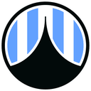 স্লোভান লিবারেক