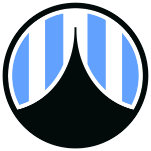 স্লোভান লিবারেক