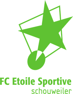 ईएस स्काउवीलर