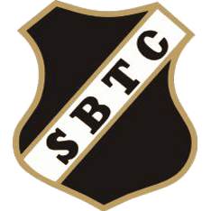 سالجوتارجاني باراتوك