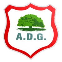 এডি গুয়ানাকাস্তেকা