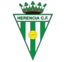 Herencia CF
