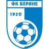 FK Berane