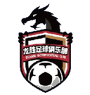 নাঞ্জিং লংশেং