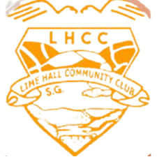 أكاديمية لايم هول