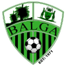 Balga SC