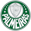 Palmeiras U20 (W)