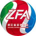Zhejiang  U20