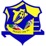 Ngozi City FC